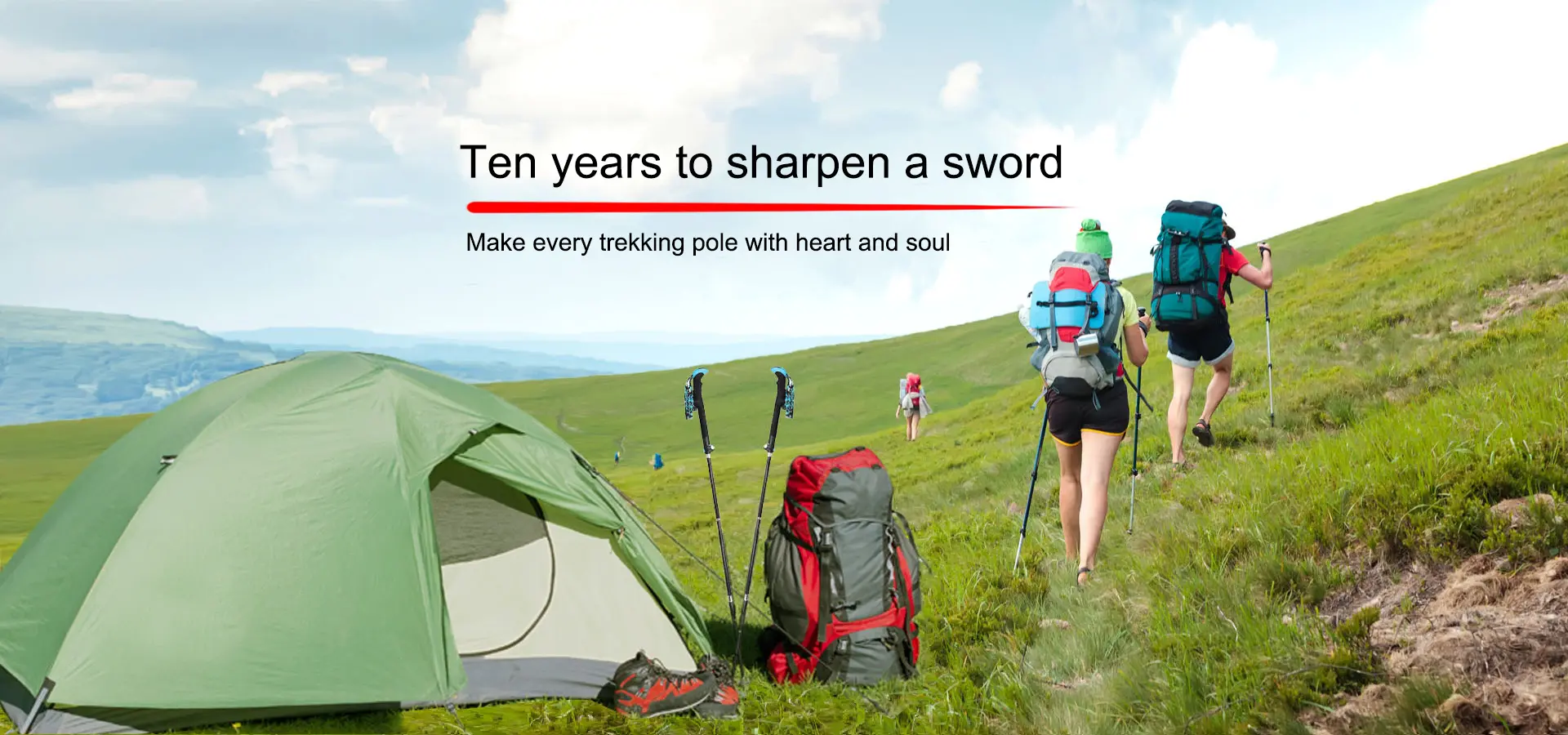 https://km.needke.com/storage/upload/images/company/5314/other/2024/03/13/1710317859725229.jpg