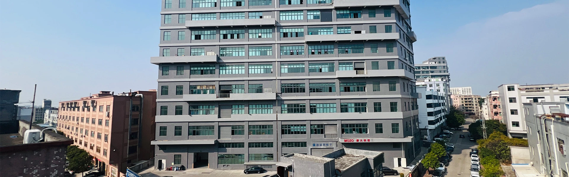https://km.needke.com/storage/upload/images/company/5715/baseset/2025/03/08/1741398032437156.webp