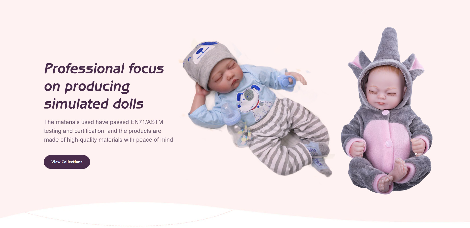 https://km.needke.com/storage/upload/images/company/5731/baseset/2024/08/19/1724060118145181.jpg