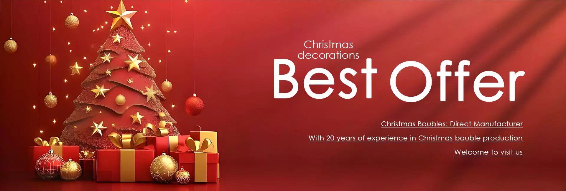 https://km.needke.com/storage/upload/images/company/5824/baseset/2025/09/12/1757665254306409.webp