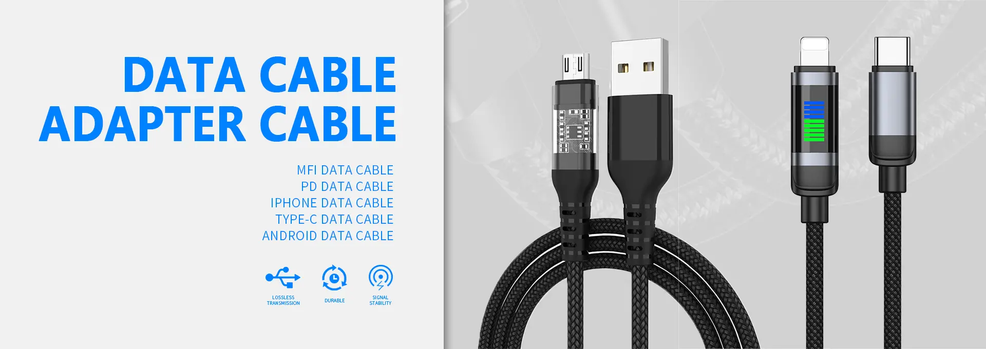https://km.needke.com/storage/upload/images/company/5830/baseset/2024/11/15/1731658559131478.jpg