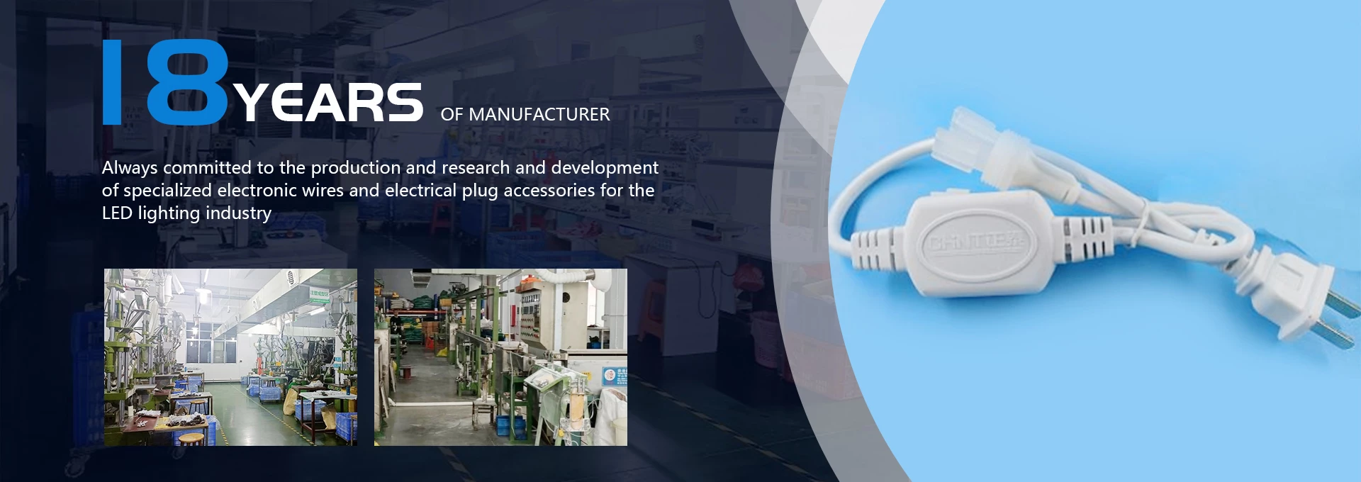 https://km.needke.com/storage/upload/images/company/5873/baseset/2025/01/14/1736823224947870.webp