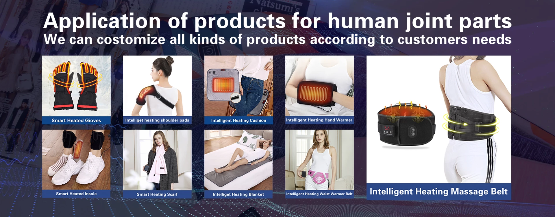 https://km.needke.com/storage/upload/images/company/5901/baseset/2025/03/14/1741923926173903.webp