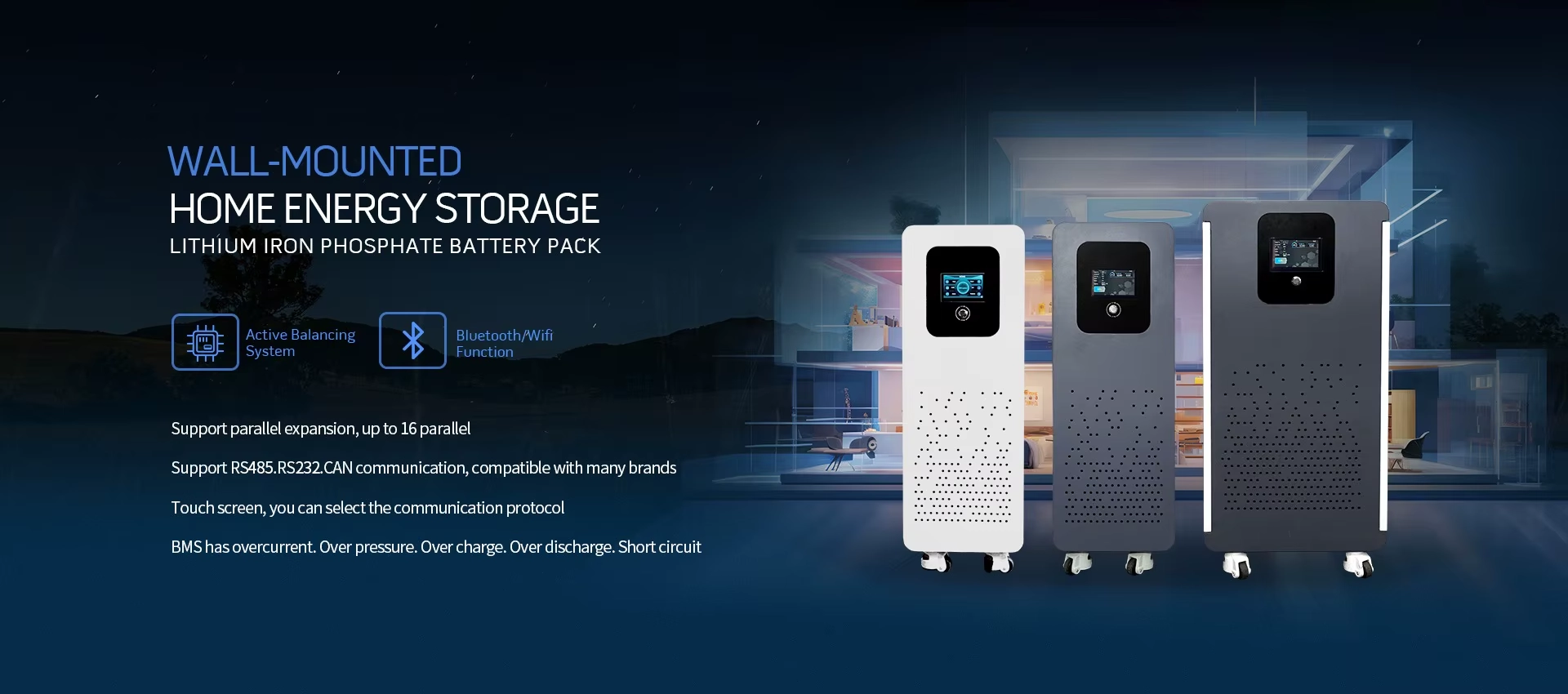 https://km.needke.com/storage/upload/images/company/5906/baseset/2025/04/25/1745556737156475.webp