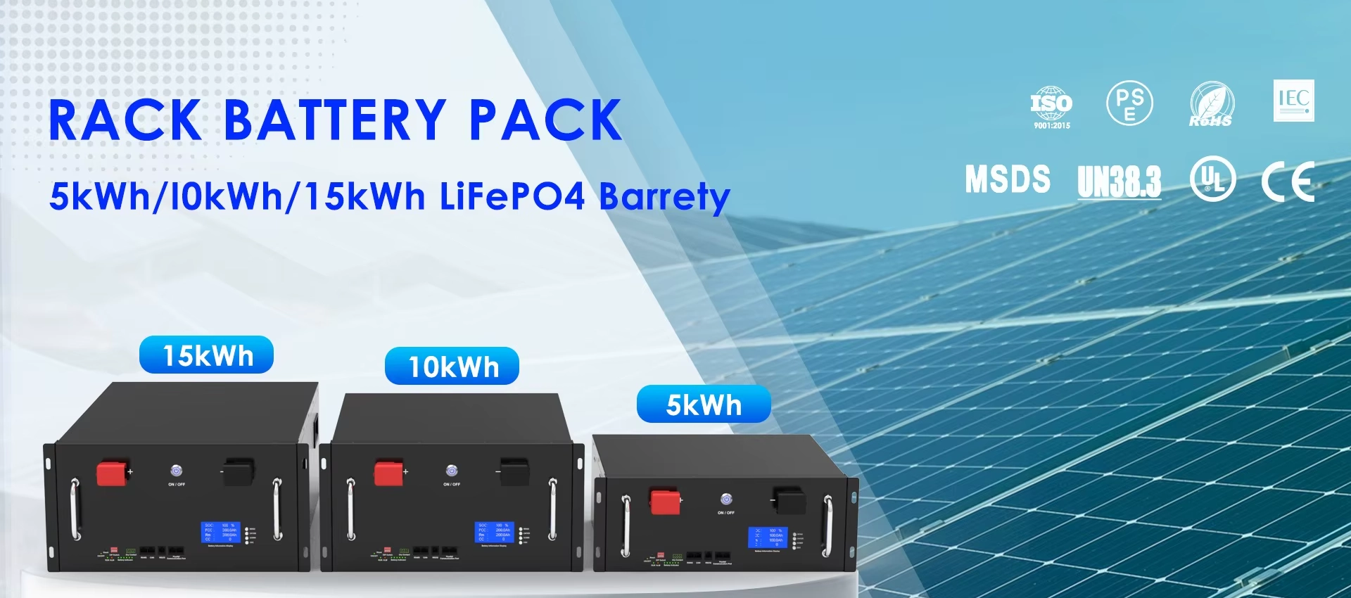 https://km.needke.com/storage/upload/images/company/5906/baseset/2025/04/25/1745571379256113.webp