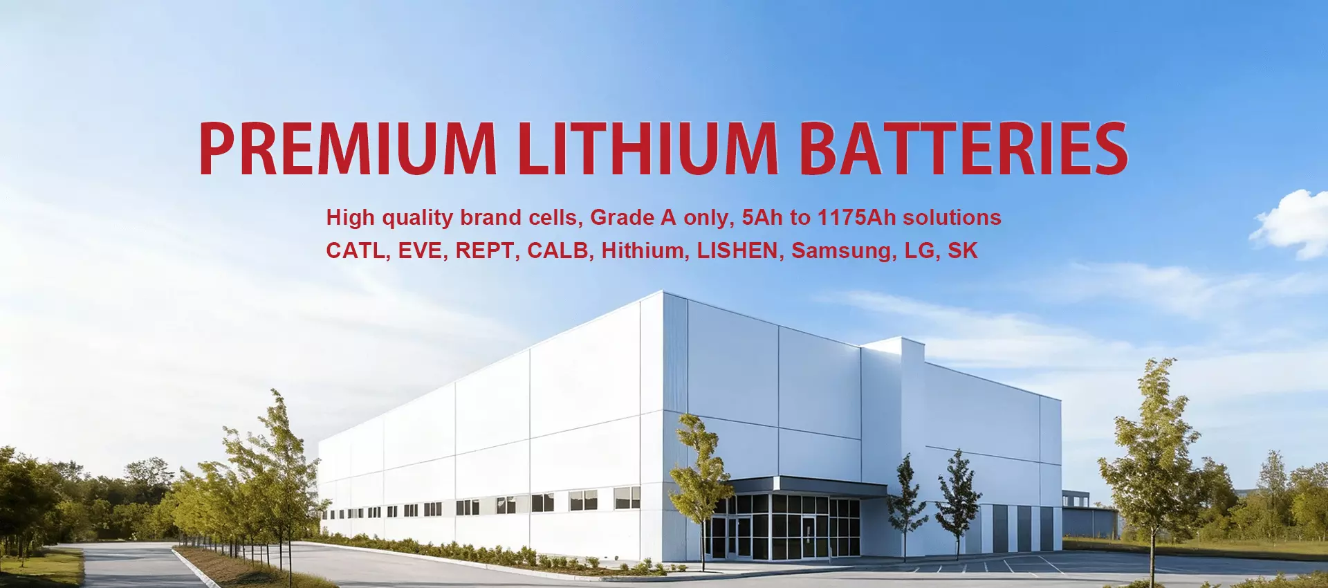 https://km.needke.com/storage/upload/images/company/5906/baseset/2026/07/14/1784012340769162.webp