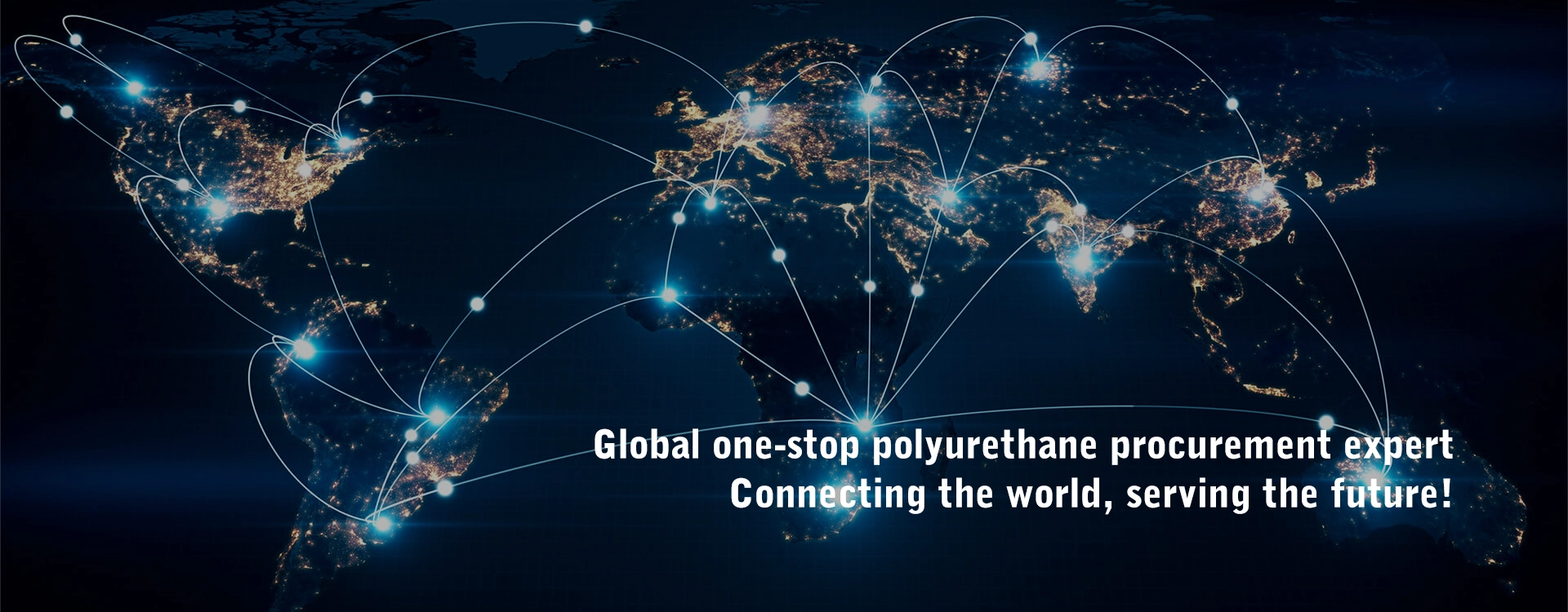 https://km.needke.com/storage/upload/images/company/5911/baseset/2025/04/29/1745895826532854.webp