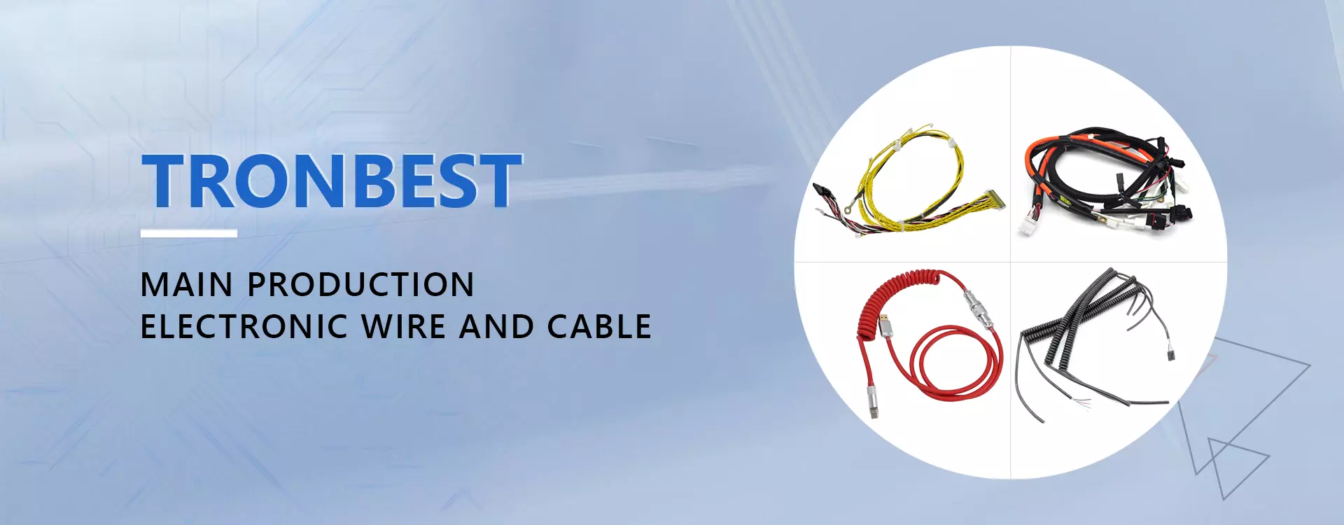 https://km.needke.com/storage/upload/images/company/5934/baseset/2025/05/30/1748566533410871.webp