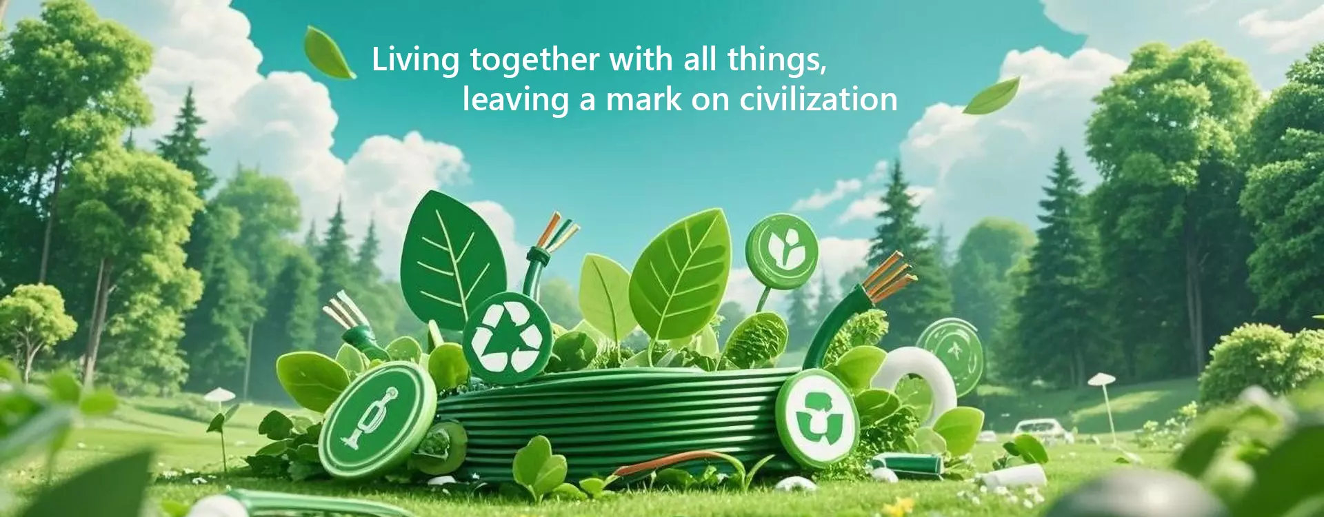 https://km.needke.com/storage/upload/images/company/5934/baseset/2025/05/30/1748569693158766.webp