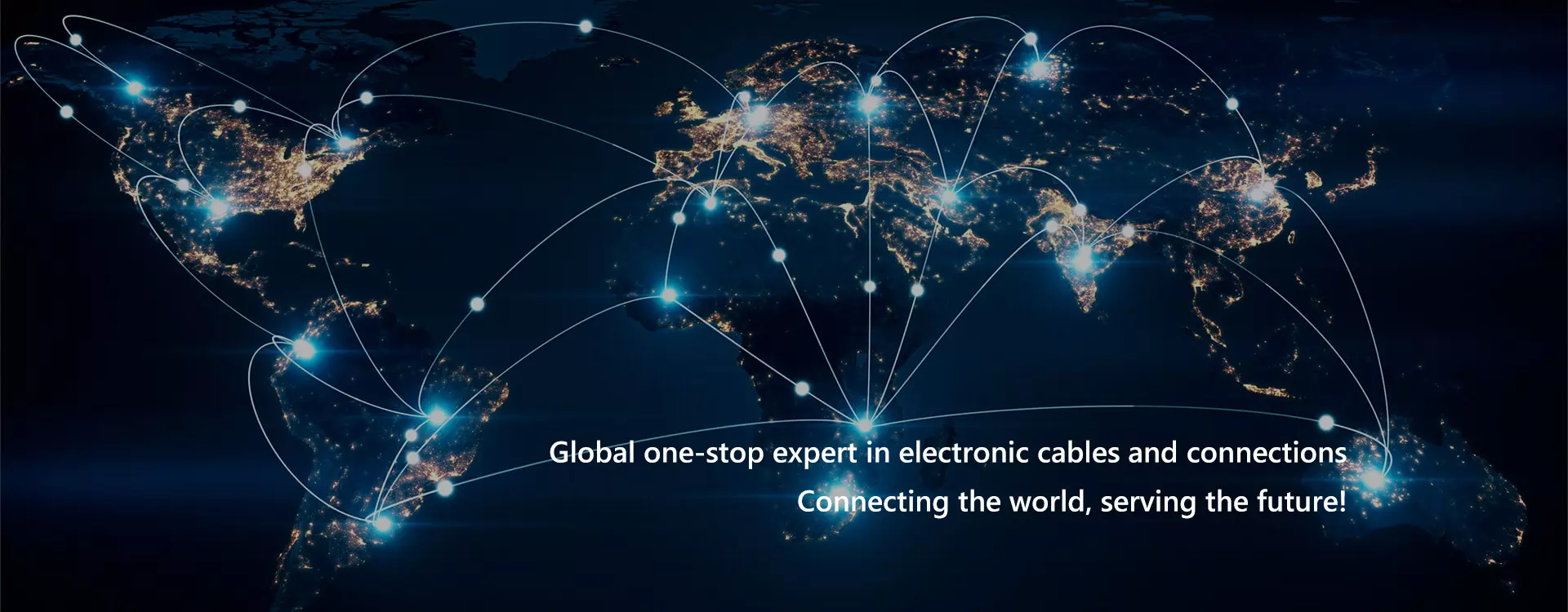https://km.needke.com/storage/upload/images/company/5934/baseset/2025/05/30/1748570511893505.webp