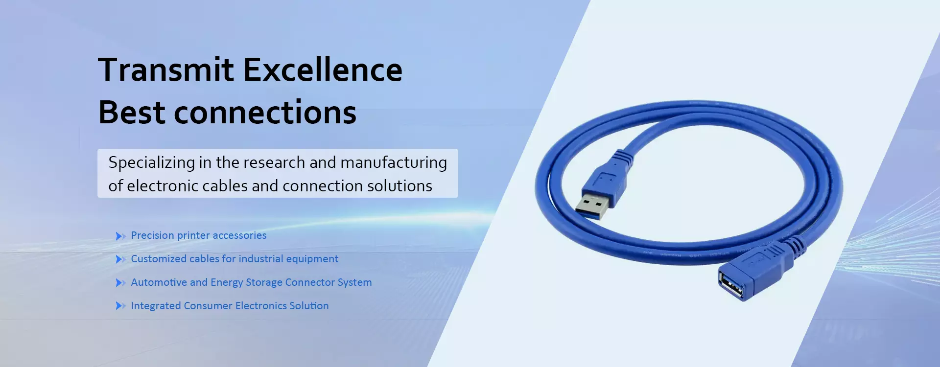 https://km.needke.com/storage/upload/images/company/5934/baseset/2025/05/30/1748573339171754.webp