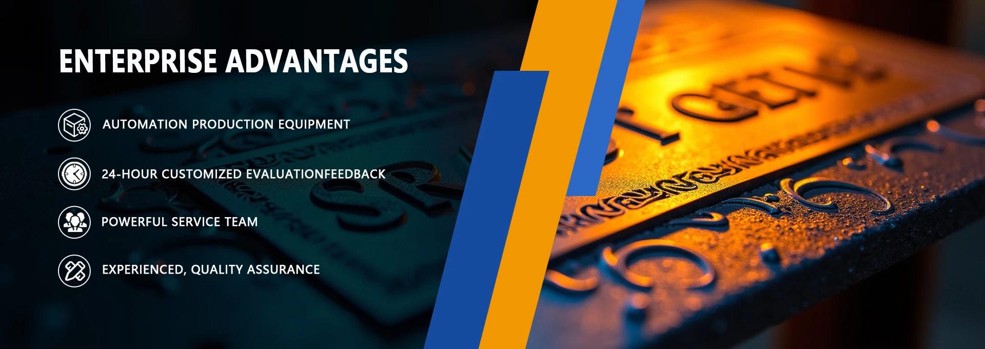 https://km.needke.com/storage/upload/images/company/5951/baseset/2025/03/27/1743067885805873.webp