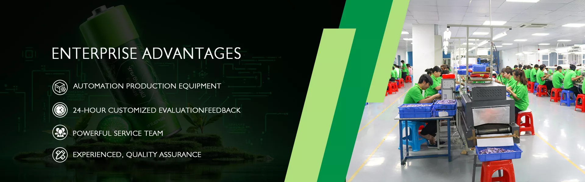 https://km.needke.com/storage/upload/images/company/6005/baseset/2025/05/09/1746777179254482.webp