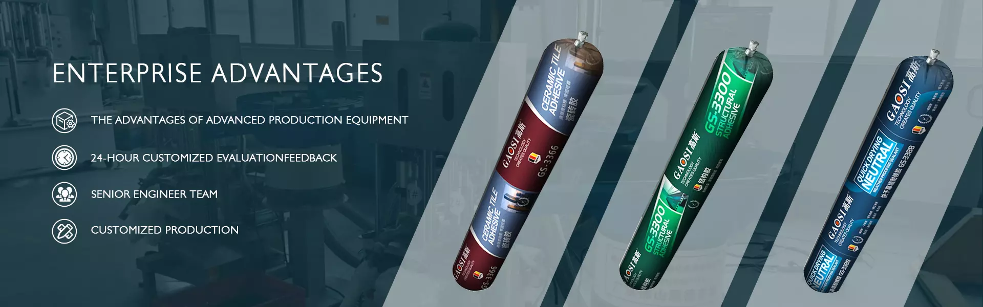 https://km.needke.com/storage/upload/images/company/6006/baseset/2025/05/15/1747277769170308.webp