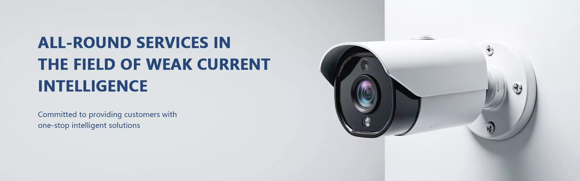 https://km.needke.com/storage/upload/images/company/6035/baseset/2025/05/30/1748572399504919.webp