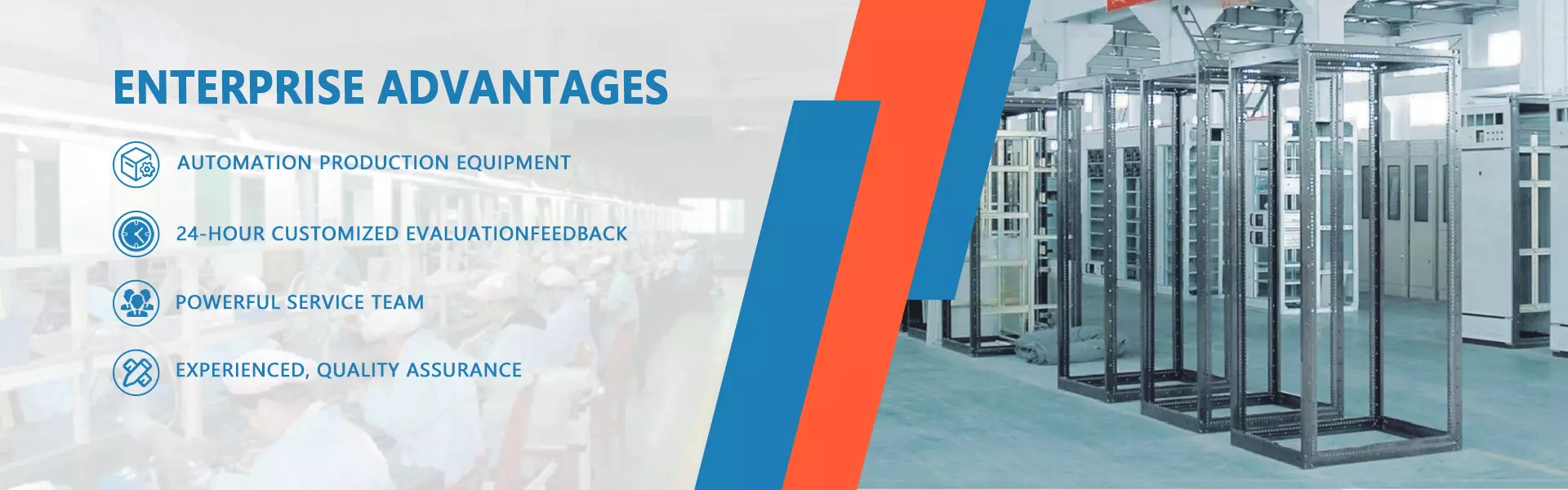 https://km.needke.com/storage/upload/images/company/6061/baseset/2025/09/13/1757743962366744.webp