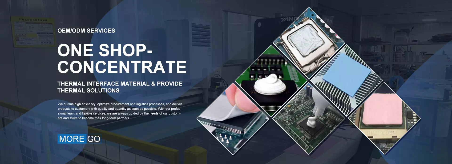 https://km.needke.com/storage/upload/images/company/6064/baseset/2025/07/13/1752366431618367.webp