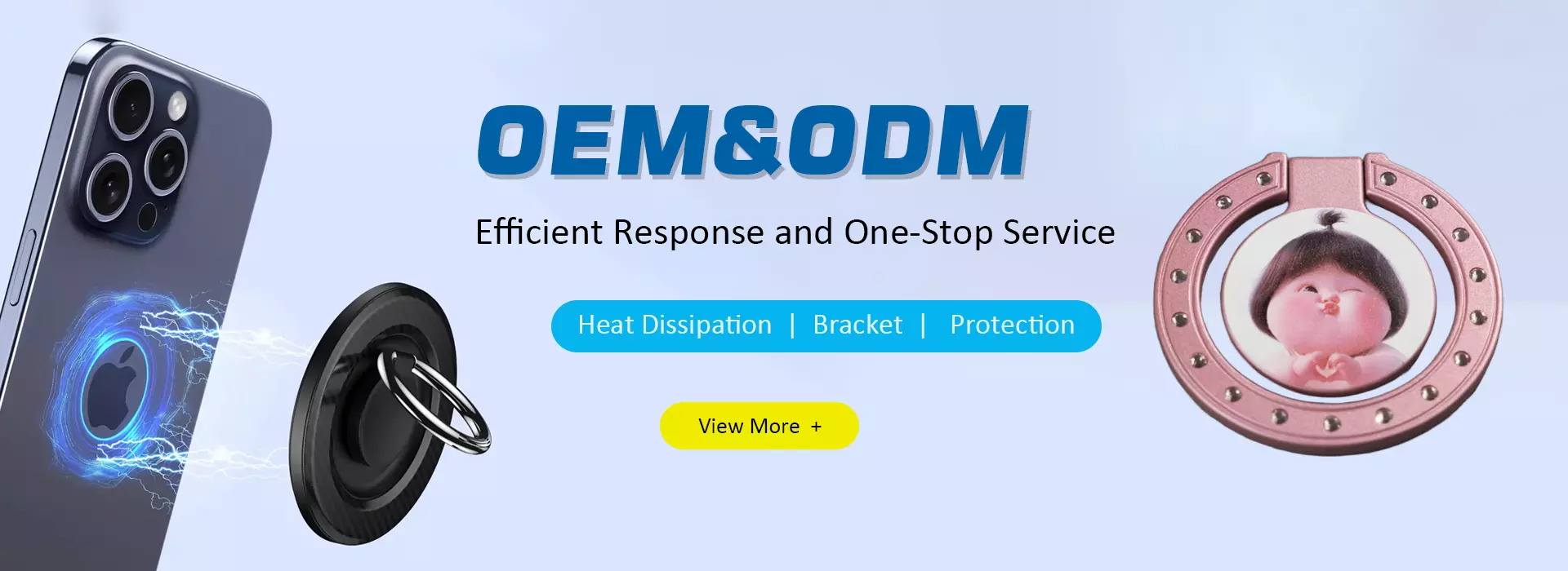 https://km.needke.com/storage/upload/images/company/6066/baseset/2025/06/25/1750863157146303.webp