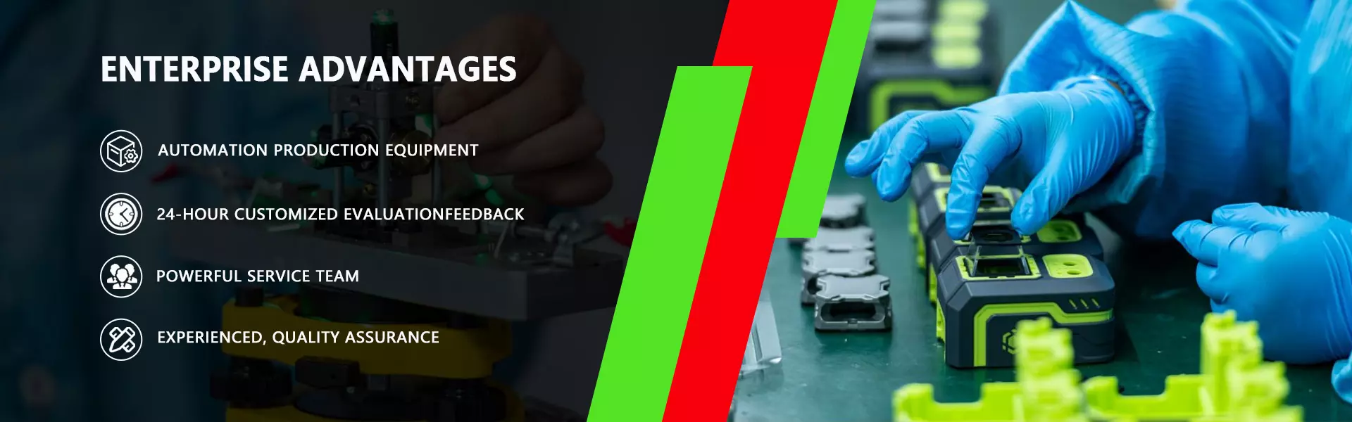 https://km.needke.com/storage/upload/images/company/6093/baseset/2025/07/18/1752825090188338.webp