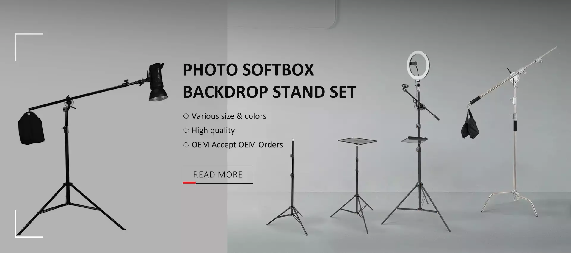 https://km.needke.com/storage/upload/images/company/6099/baseset/2025/09/26/1758870400338606.webp