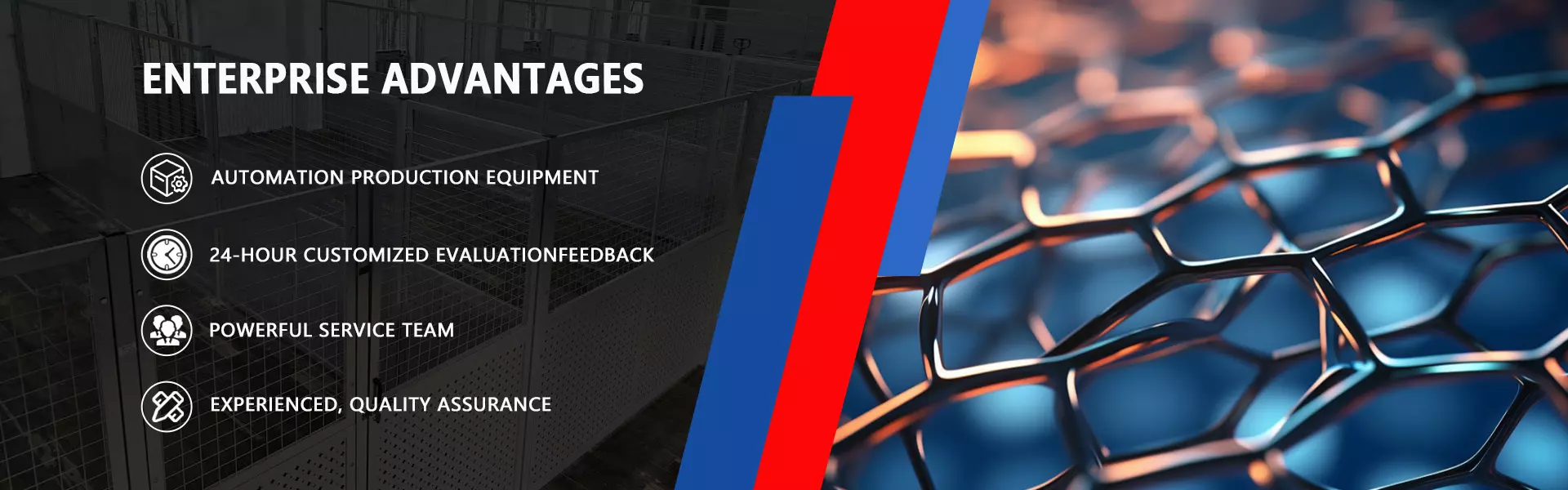 https://km.needke.com/storage/upload/images/company/6107/baseset/2025/08/02/1754101498209605.webp