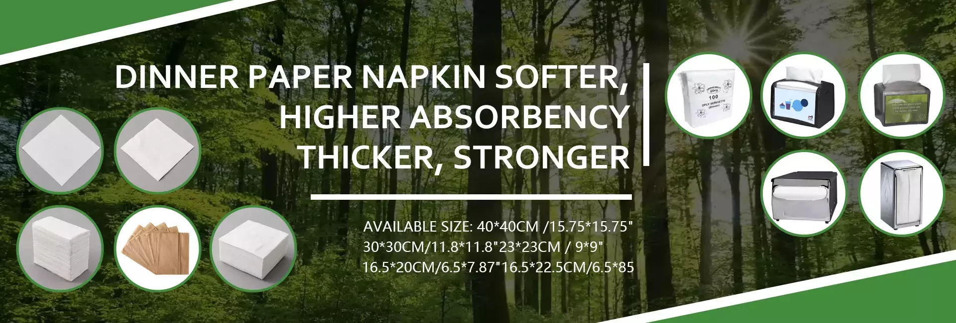 https://km.needke.com/storage/upload/images/company/6110/baseset/2025/09/05/1757041131363396.webp