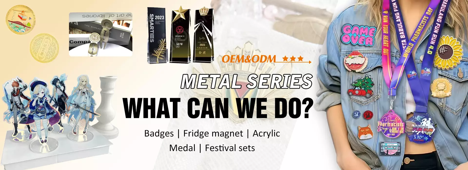 https://km.needke.com/storage/upload/images/company/6134/baseset/2025/09/01/1756692104661115.webp