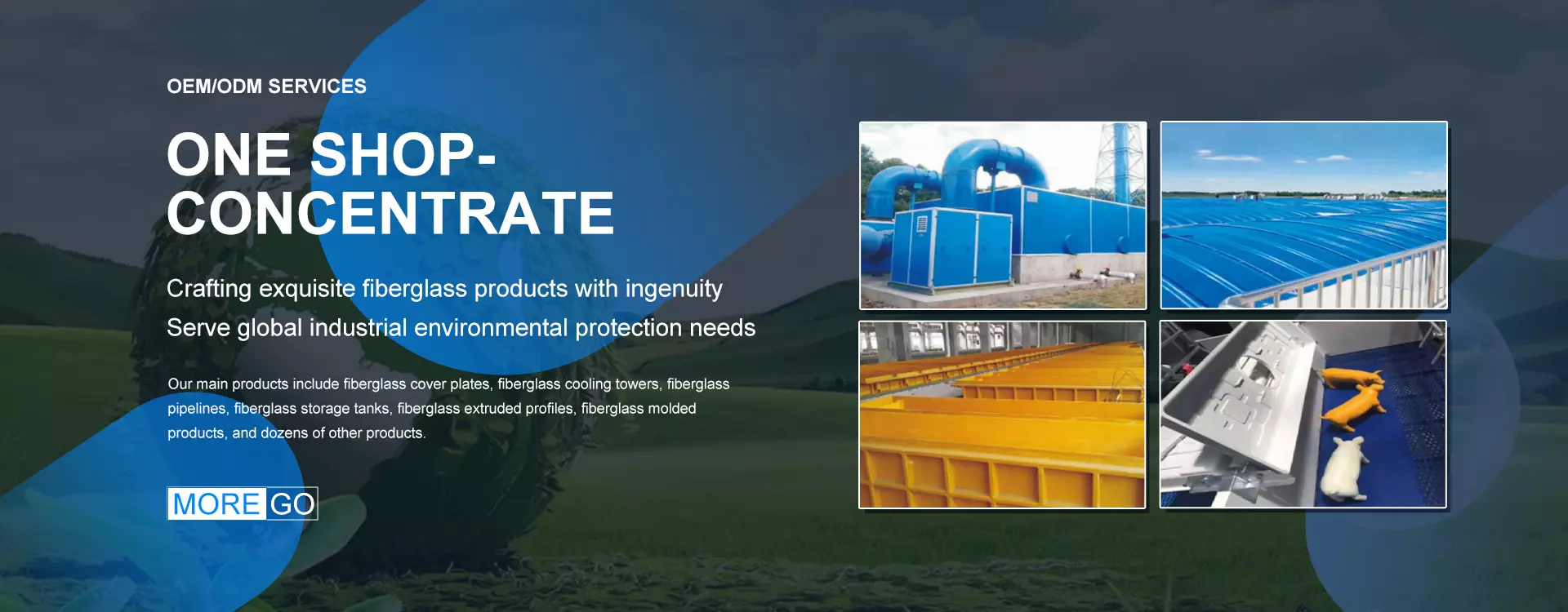 https://km.needke.com/storage/upload/images/company/6138/baseset/2025/08/24/1756021901926840.webp