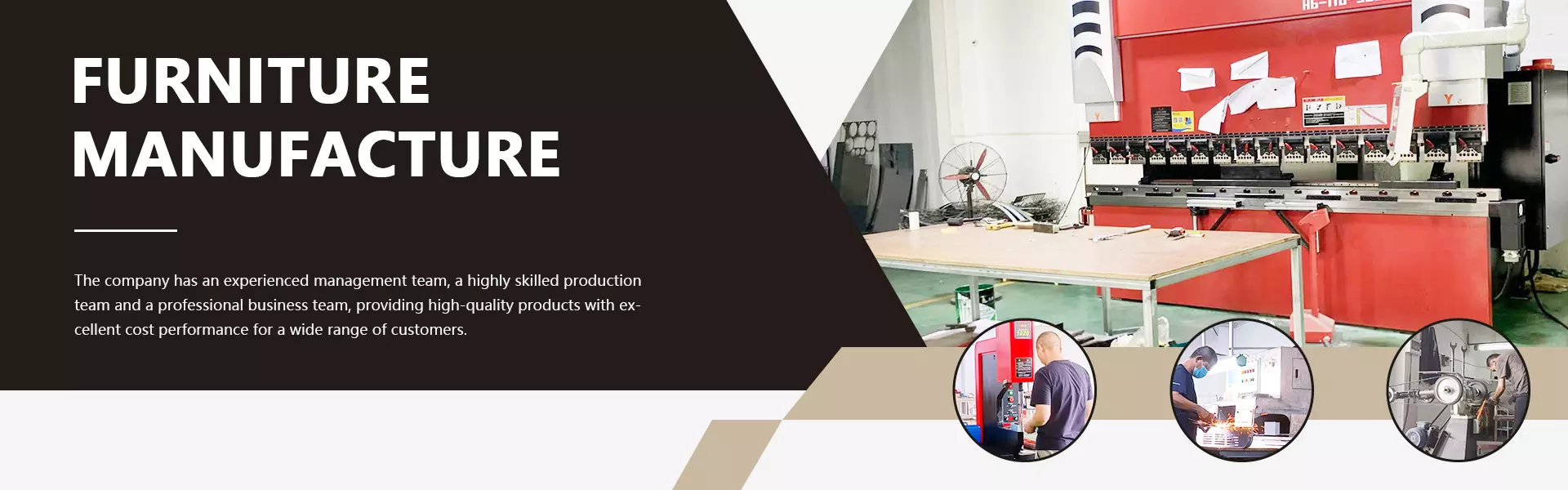 https://km.needke.com/storage/upload/images/company/6147/baseset/2025/09/08/1757319069906232.webp