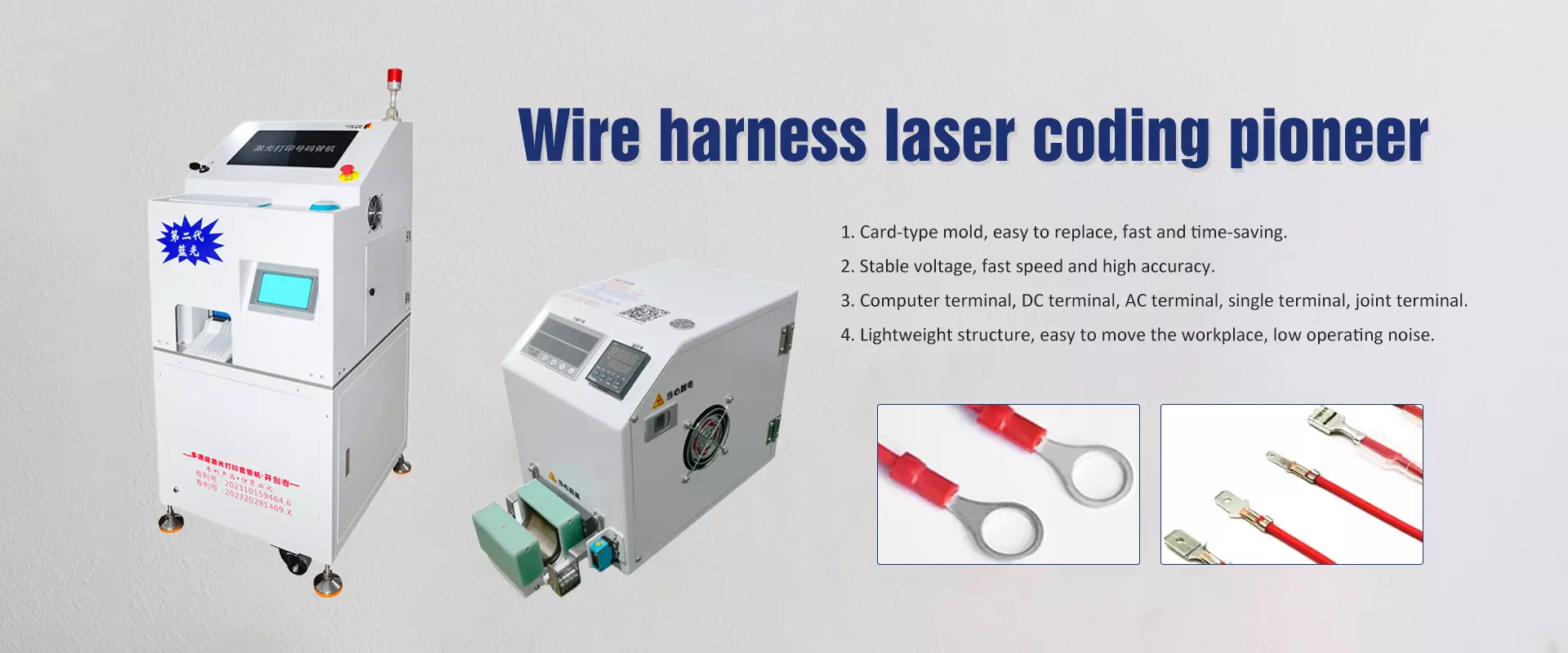 https://km.needke.com/storage/upload/images/company/6151/baseset/2025/09/06/1757149967812929.webp
