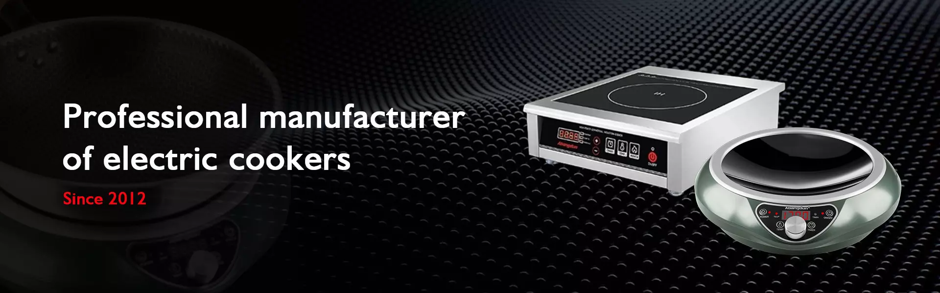 https://km.needke.com/storage/upload/images/company/6157/baseset/2026/01/16/1768555342314758.webp