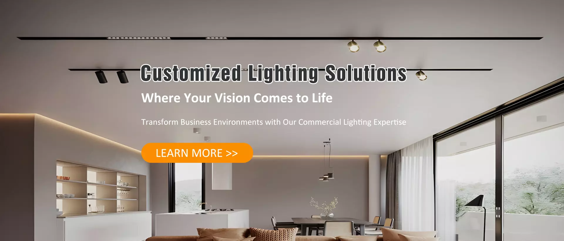 https://km.needke.com/storage/upload/images/company/6178/baseset/2025/09/20/1758331786947683.webp