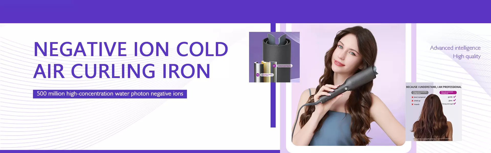 https://km.needke.com/storage/upload/images/company/6189/baseset/2025/10/08/1759893780247967.webp