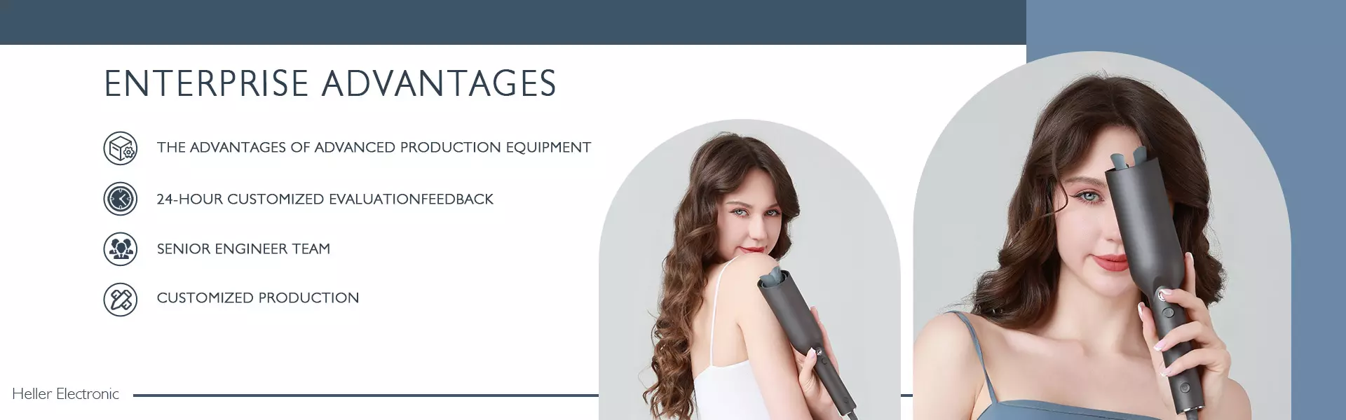 https://km.needke.com/storage/upload/images/company/6189/baseset/2025/10/08/1759893789713238.webp