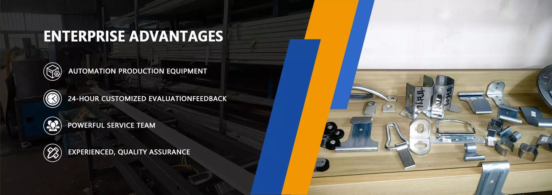 https://km.needke.com/storage/upload/images/company/6191/baseset/2025/10/09/1759991332655393.webp