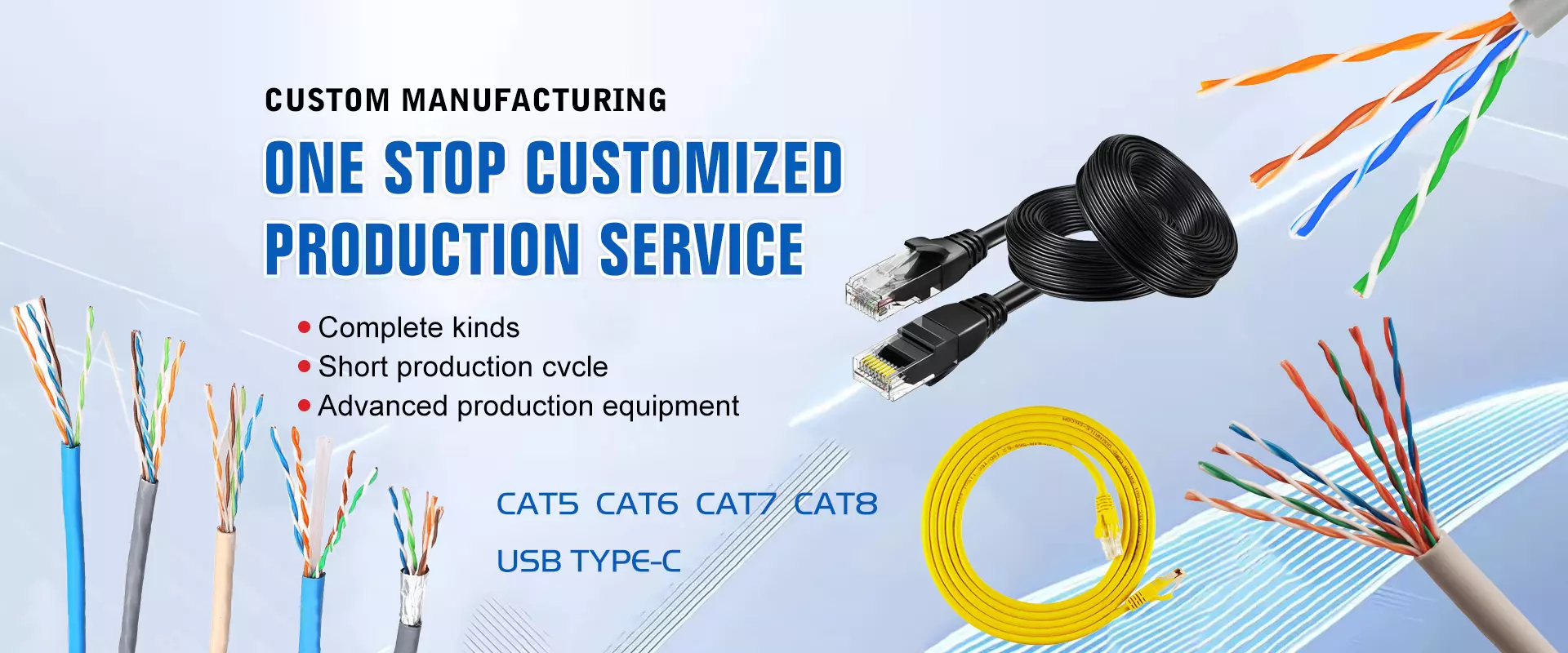 https://km.needke.com/storage/upload/images/company/6200/baseset/2025/10/24/1761289489257752.webp