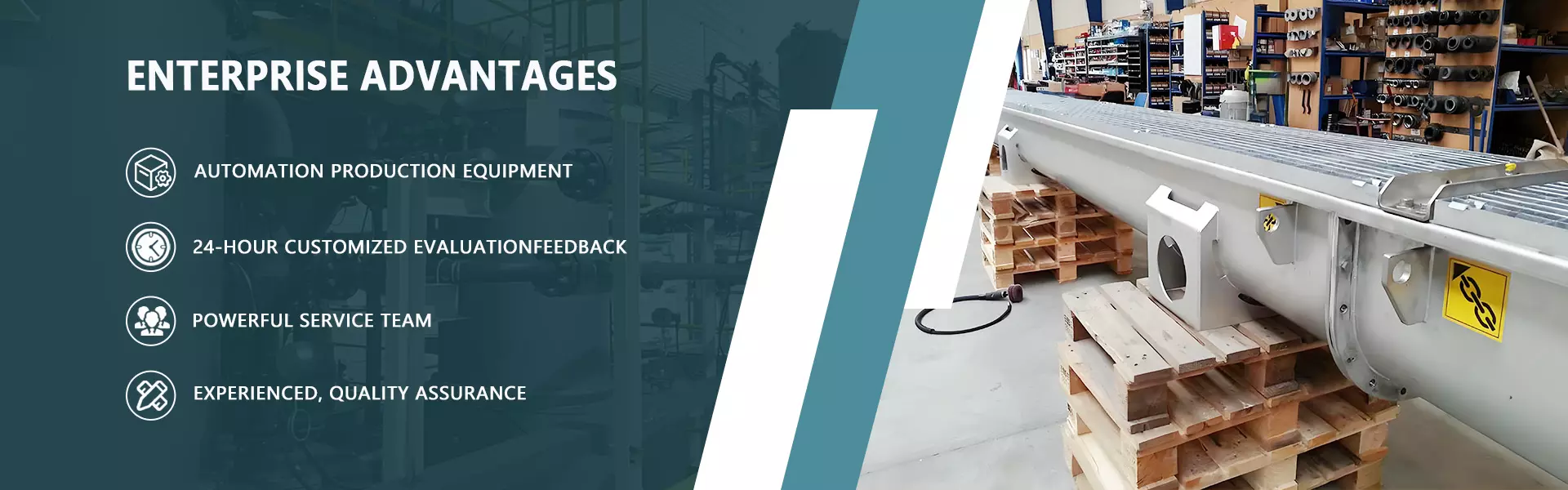 https://km.needke.com/storage/upload/images/company/6206/baseset/2025/10/20/1760945624953639.webp