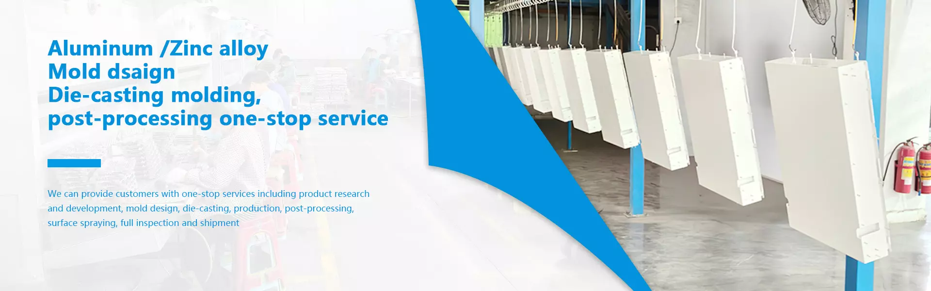 https://km.needke.com/storage/upload/images/company/6215/baseset/2025/11/10/1762762269900999.webp