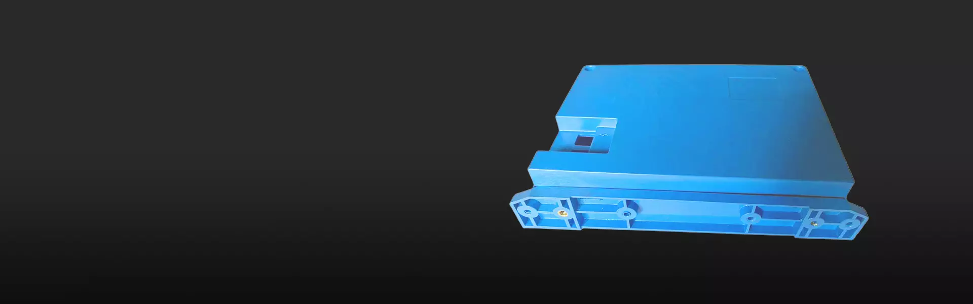 https://km.needke.com/storage/upload/images/company/6238/baseset/2025/12/02/1764657208938508.webp