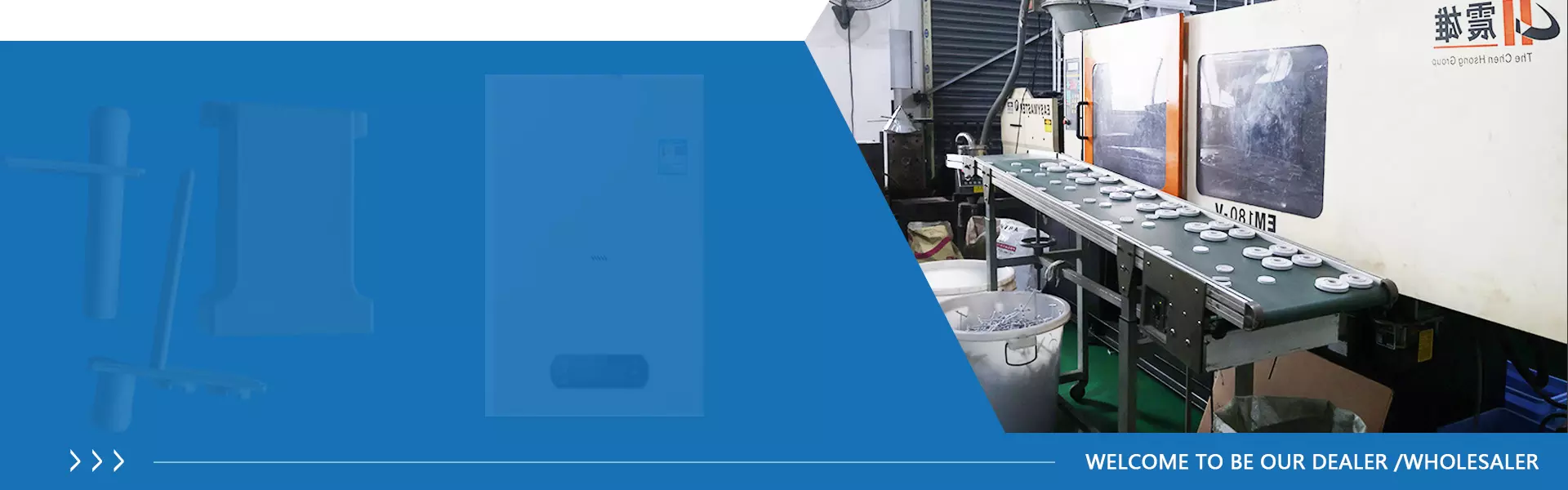 https://km.needke.com/storage/upload/images/company/6238/baseset/2025/12/02/1764657226738458.webp