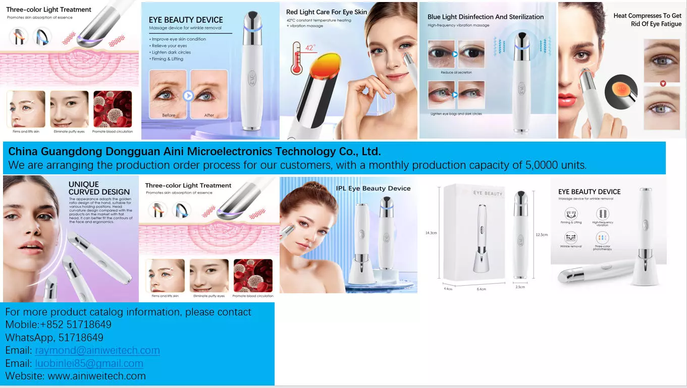https://km.needke.com/storage/upload/images/company/6252/other/2025/12/23/1766461124175989.webp