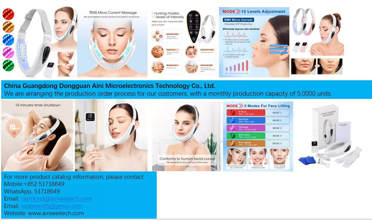 https://km.needke.com/storage/upload/images/company/6252/other/2025/12/23/1766468509106893.webp