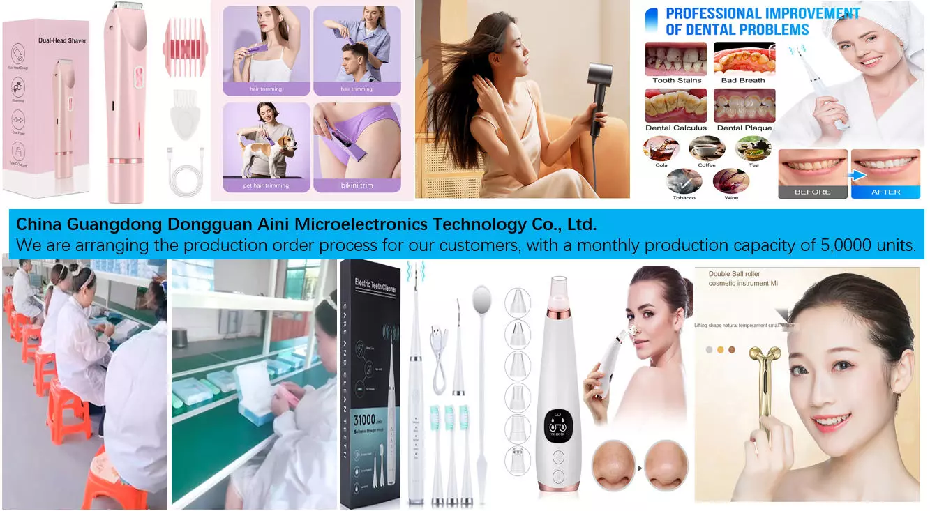https://km.needke.com/storage/upload/images/company/6252/other/2026/01/03/1767443506589424.webp