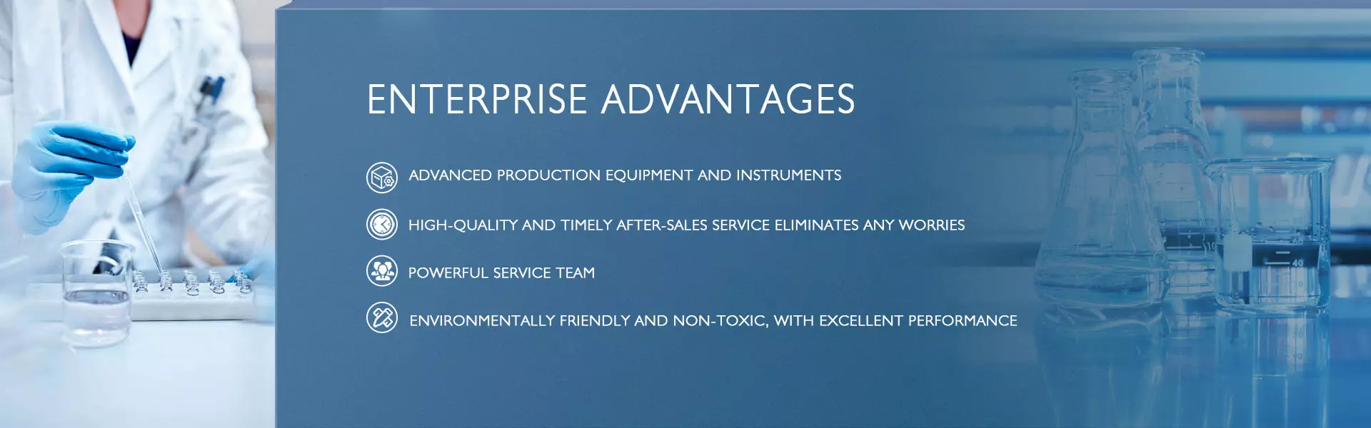 https://km.needke.com/storage/upload/images/company/6297/baseset/2026/01/26/1769418316363542.webp