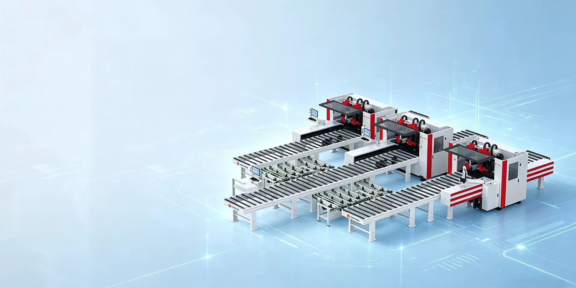 https://km.needke.com/storage/upload/images/company/6337/baseset/2026/04/28/01777373708226935.webp