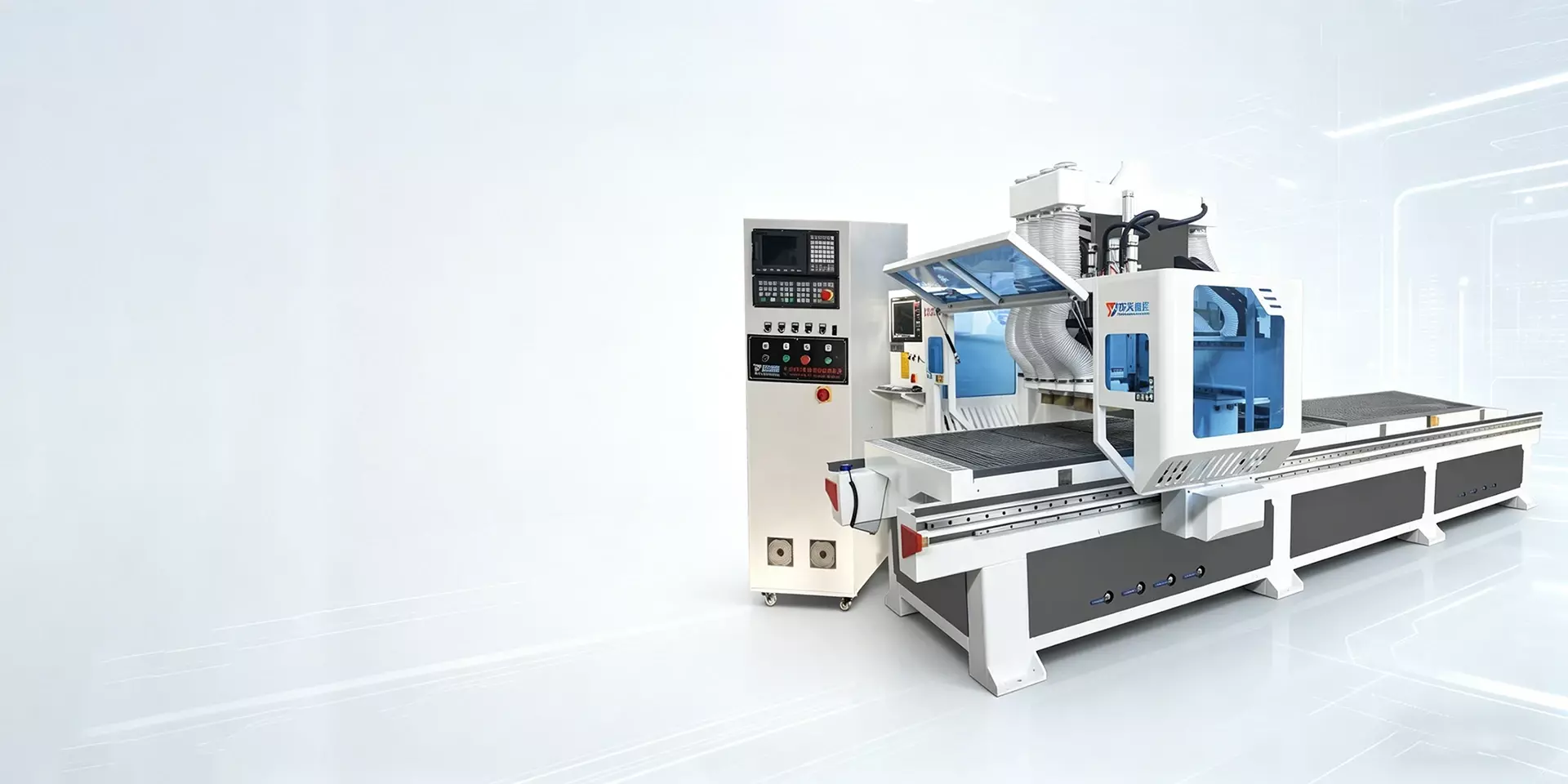 https://km.needke.com/storage/upload/images/company/6337/other/2026/04/28/01777373351617215.webp