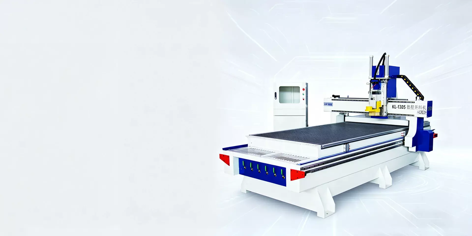 https://km.needke.com/storage/upload/images/company/6337/other/2026/04/28/01777373351707750.webp
