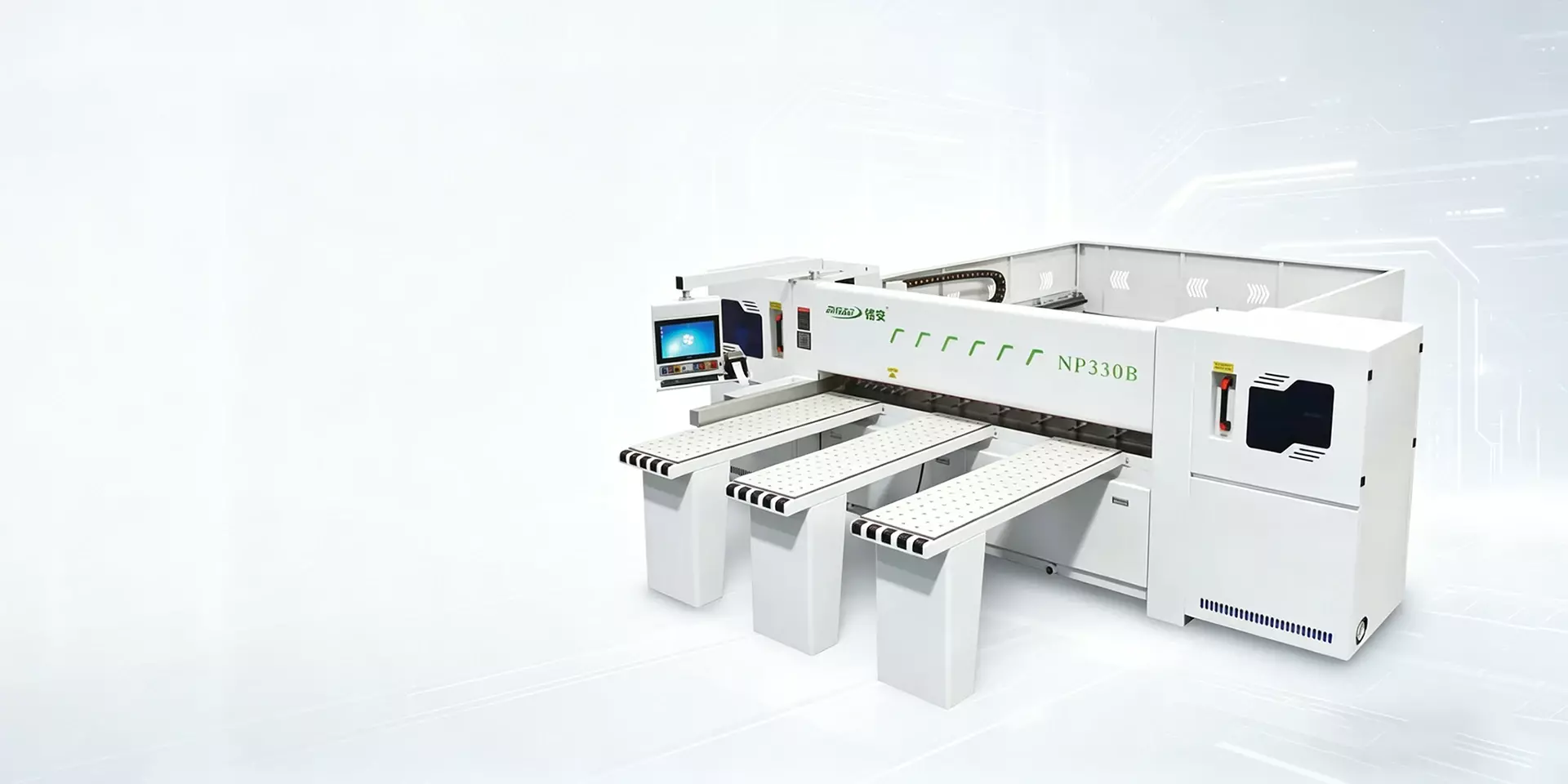 https://km.needke.com/storage/upload/images/company/6337/other/2026/04/28/01777373351858561.webp
