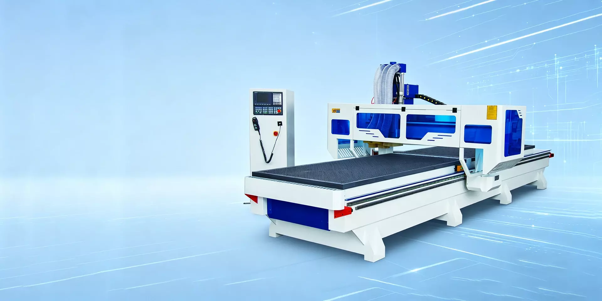 https://km.needke.com/storage/upload/images/company/6337/other/2026/04/28/01777373351893809.webp