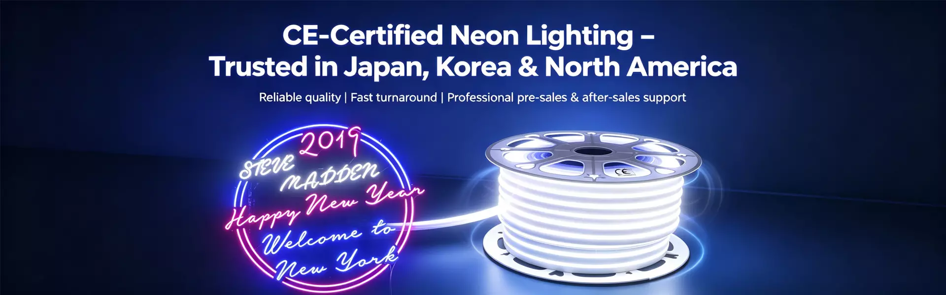 https://km.needke.com/storage/upload/images/company/6348/baseset/2026/05/14/1778726860781795.webp